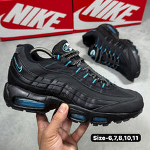 Load image into Gallery viewer, Shoes men