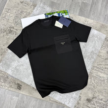 Load image into Gallery viewer, Tshirt