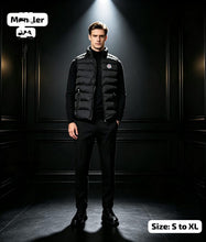 Load image into Gallery viewer, Jacket