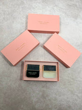 Load image into Gallery viewer, Perfume
