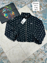 Load image into Gallery viewer, Jacket