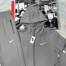 Load image into Gallery viewer, Tracksuit men