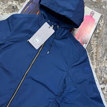 Load image into Gallery viewer, Jacket