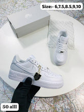 Load image into Gallery viewer, Shoes