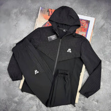 Load image into Gallery viewer, Tracksuit men