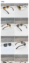 Load image into Gallery viewer, Sunglass