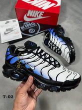 Load image into Gallery viewer, Shoes