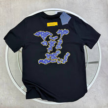Load image into Gallery viewer, T-shirt