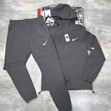 Load image into Gallery viewer, Tracksuit men