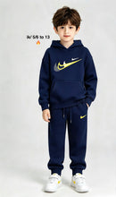 Load image into Gallery viewer, Tracksuit boy