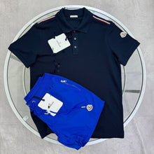 Load image into Gallery viewer, T-shirt