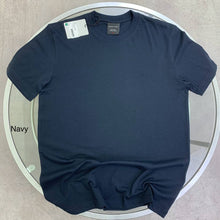 Load image into Gallery viewer, Tshirt