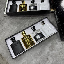 Load image into Gallery viewer, Perfume