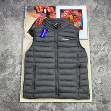 Load image into Gallery viewer, Jacket