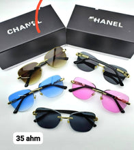Load image into Gallery viewer, Sunglass
