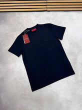 Load image into Gallery viewer, Tshirt men