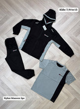 Load image into Gallery viewer, Tracksuit