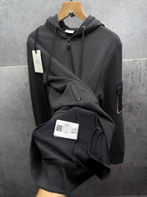 Load image into Gallery viewer, Jacket men