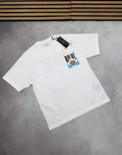 Load image into Gallery viewer, T-shirt