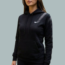 Load image into Gallery viewer, Hoodie