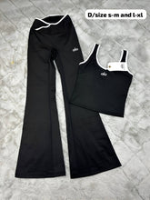 Load image into Gallery viewer, Tracksuit women