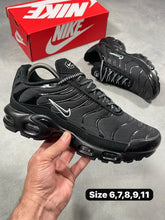 Load image into Gallery viewer, Shoes men