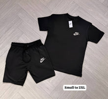 Load image into Gallery viewer, Tshirt men