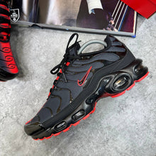 Load image into Gallery viewer, Shoes
