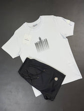 Load image into Gallery viewer, Tshirt men