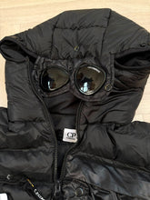 Load image into Gallery viewer, Jacket