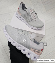 Load image into Gallery viewer, Shoes