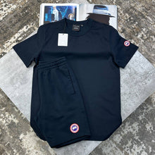 Load image into Gallery viewer, Tshirt