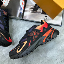 Load image into Gallery viewer, Shoes men