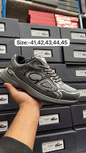 Load image into Gallery viewer, Shoes