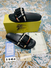 Load image into Gallery viewer, Slipper