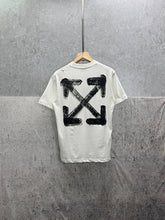 Load image into Gallery viewer, Tshirt men
