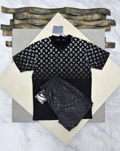 Load image into Gallery viewer, Tshirt