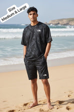 Load image into Gallery viewer, Tshirt men