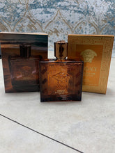 Load image into Gallery viewer, Perfume