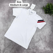 Load image into Gallery viewer, Tshirt