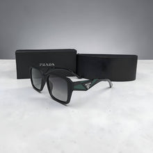 Load image into Gallery viewer, Sunglass
