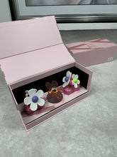 Load image into Gallery viewer, Perfume