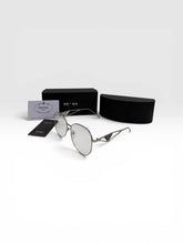 Load image into Gallery viewer, Sunglass