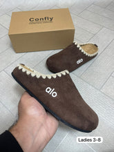 Load image into Gallery viewer, Slipper