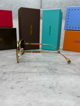 Load image into Gallery viewer, Sunglass