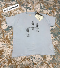 Load image into Gallery viewer, Tshirt men