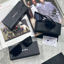 Load image into Gallery viewer, Sunglass
