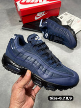 Load image into Gallery viewer, Shoes men