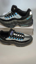 Load image into Gallery viewer, Shoes