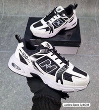 Load image into Gallery viewer, Shoes